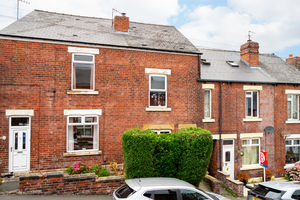 Pearson Place Meersbrook